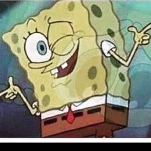 Meet your Posher, Yovanka